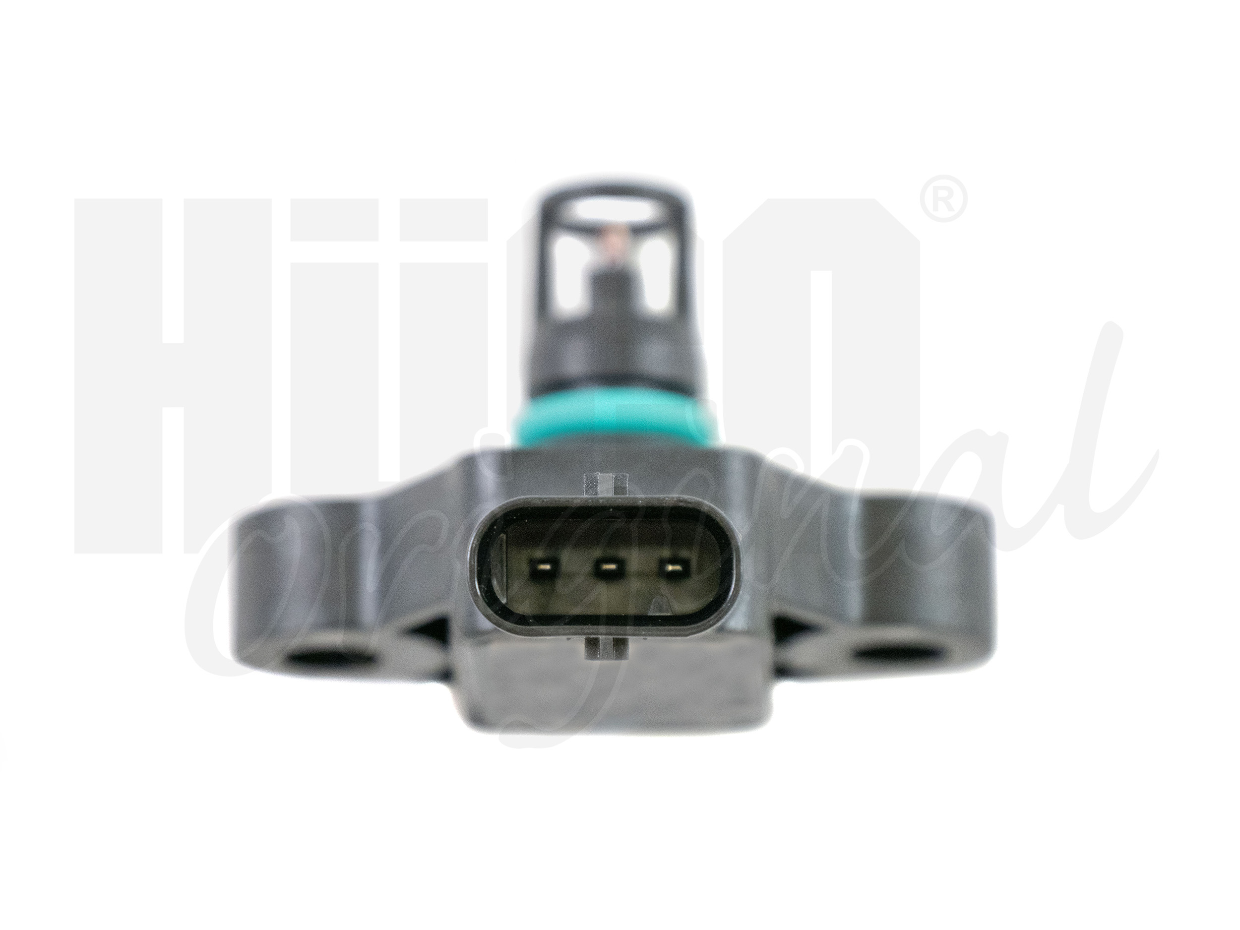 Hitachi MAP sensor 138252