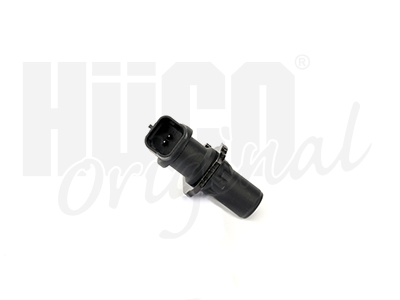 Hitachi Krukas positiesensor 138302