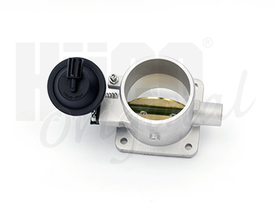 Hitachi Gasklephuis 138568