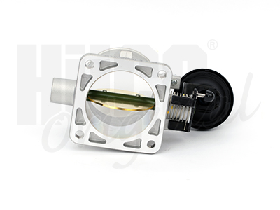 Hitachi Gasklephuis 138568
