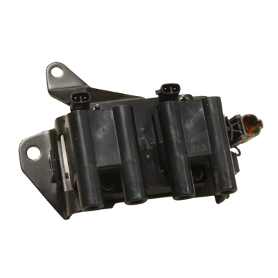 Bobine Hitachi 138742