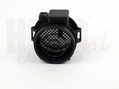Hitachi Luchtmassameter 138931