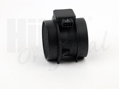 Hitachi Luchtmassameter 138931
