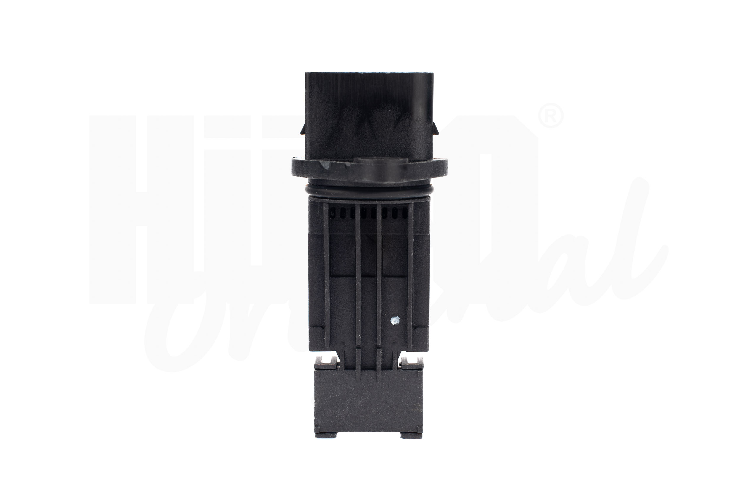 Hitachi Luchtmassameter 138949