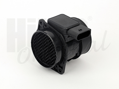 Hitachi Luchtmassameter 138980
