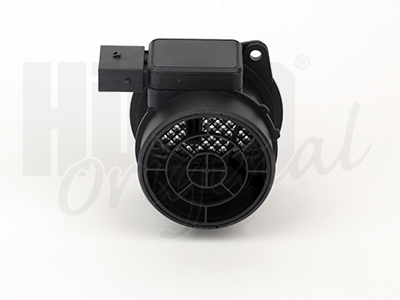 Hitachi Luchtmassameter 138980