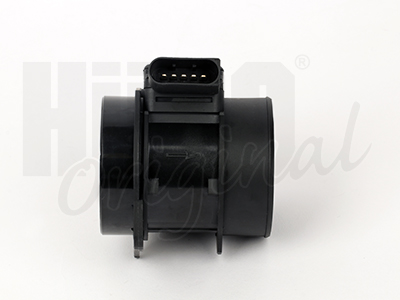 Hitachi Luchtmassameter 138980