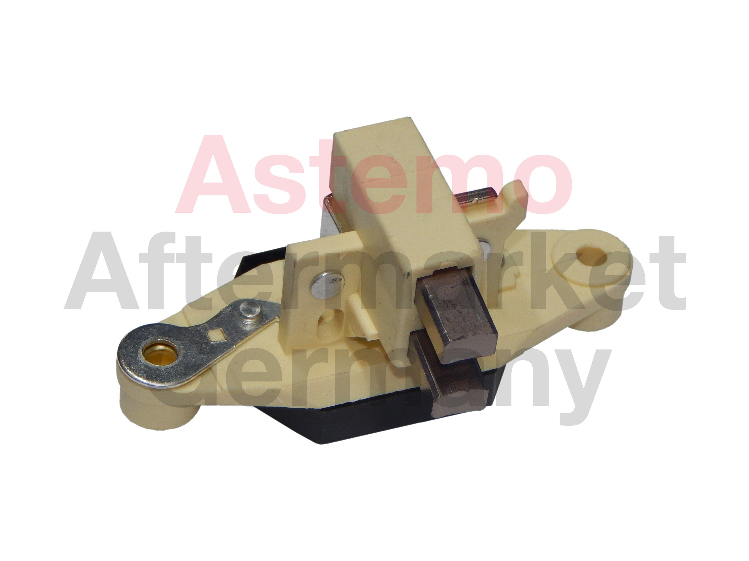 Hitachi Spanningsregelaar 2500507