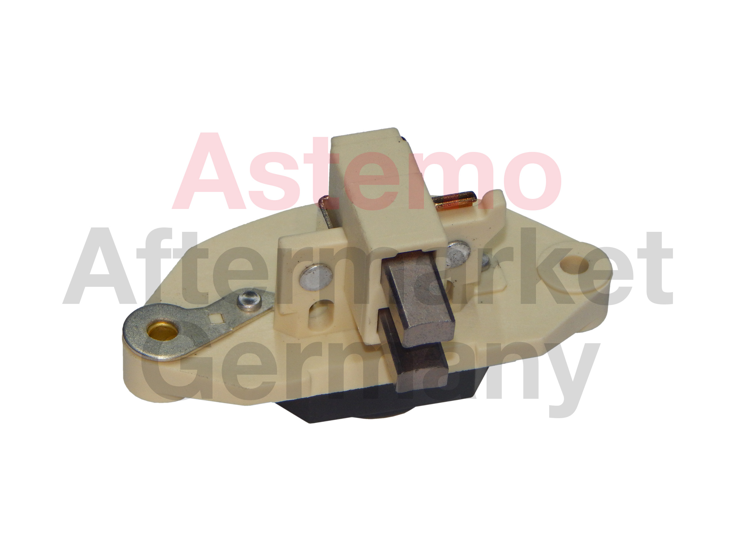 Hitachi Spanningsregelaar 2500536