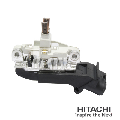Spanningsregelaar Hitachi 2500567