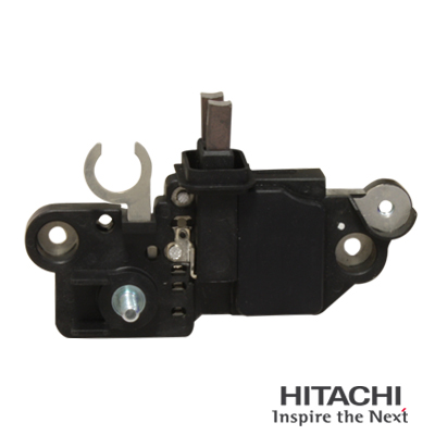 Spanningsregelaar Hitachi 2500583