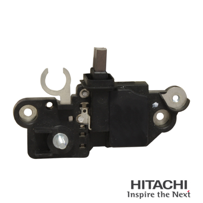 Spanningsregelaar Hitachi 2500586