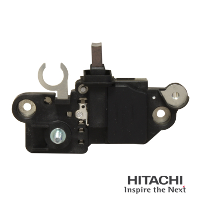Spanningsregelaar Hitachi 2500589