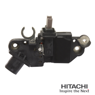 Spanningsregelaar Hitachi 2500595
