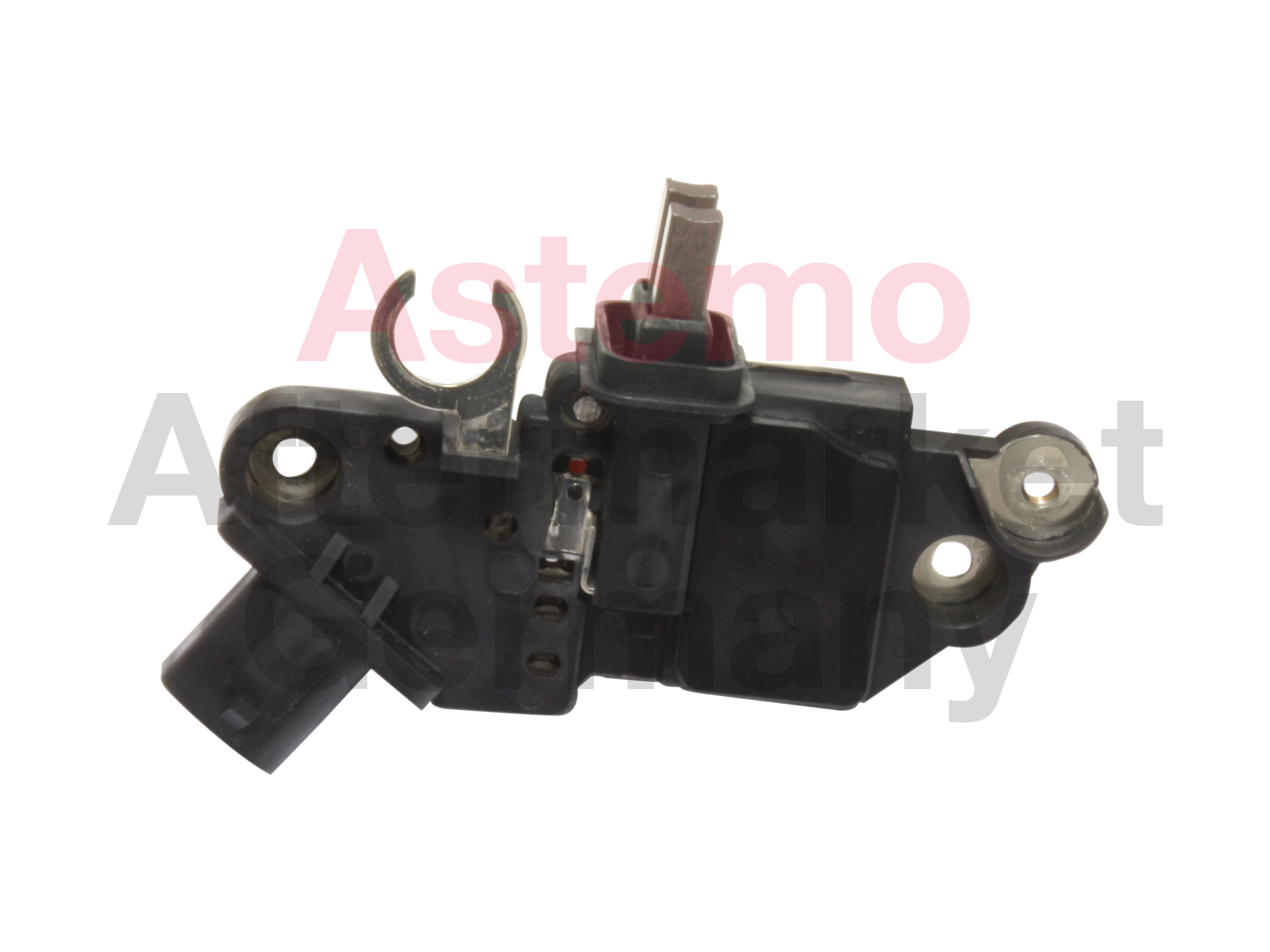 Hitachi Spanningsregelaar 2500595