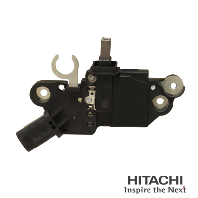 Spanningsregelaar Hitachi 2500599