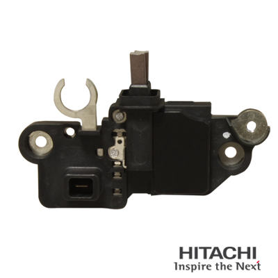 Spanningsregelaar Hitachi 2500602