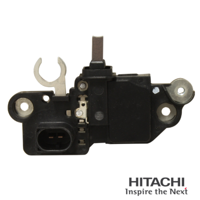 Spanningsregelaar Hitachi 2500608