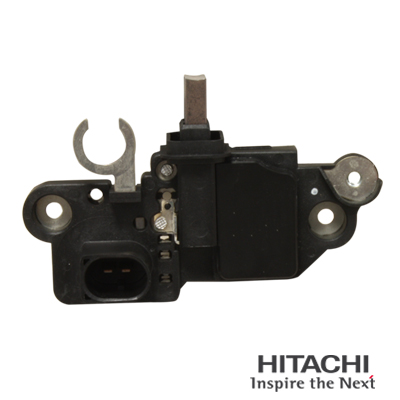 Spanningsregelaar Hitachi 2500609