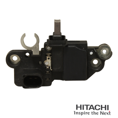 Spanningsregelaar Hitachi 2500611