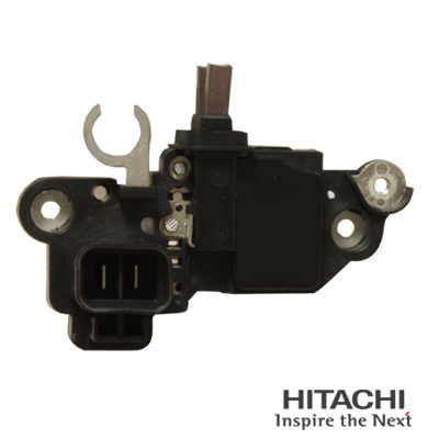 Spanningsregelaar Hitachi 2500614