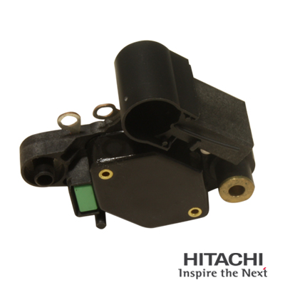 Spanningsregelaar Hitachi 2500720
