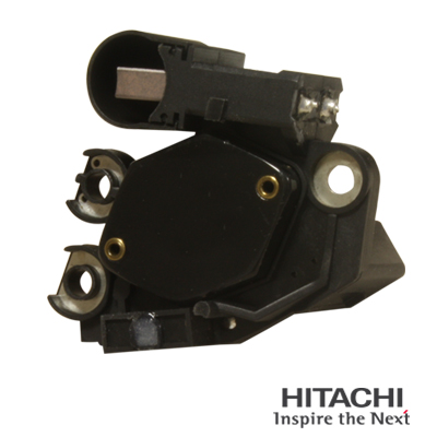 Spanningsregelaar Hitachi 2500730