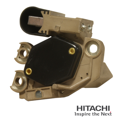 Spanningsregelaar Hitachi 2500734