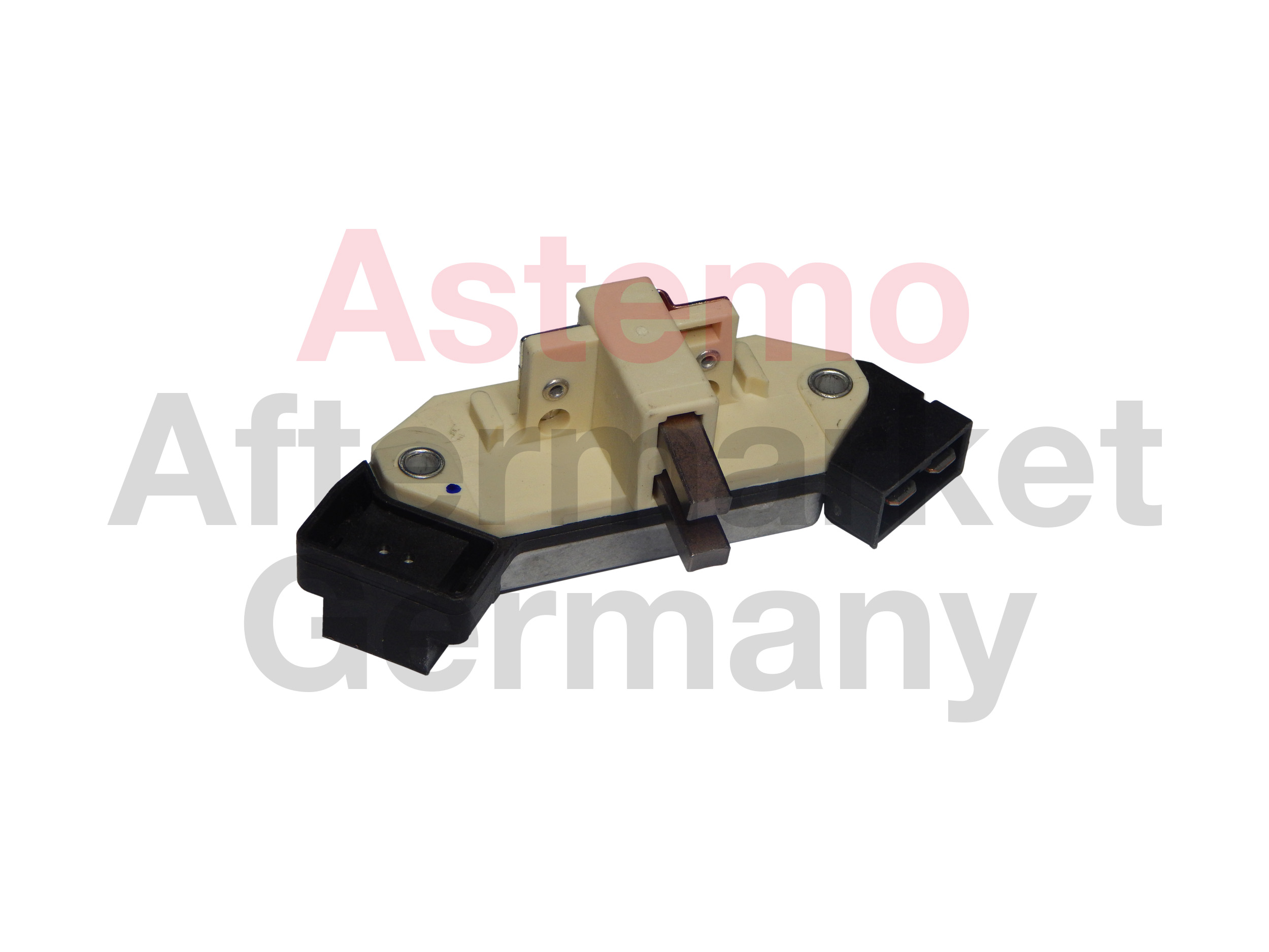 Hitachi Spanningsregelaar 2500791