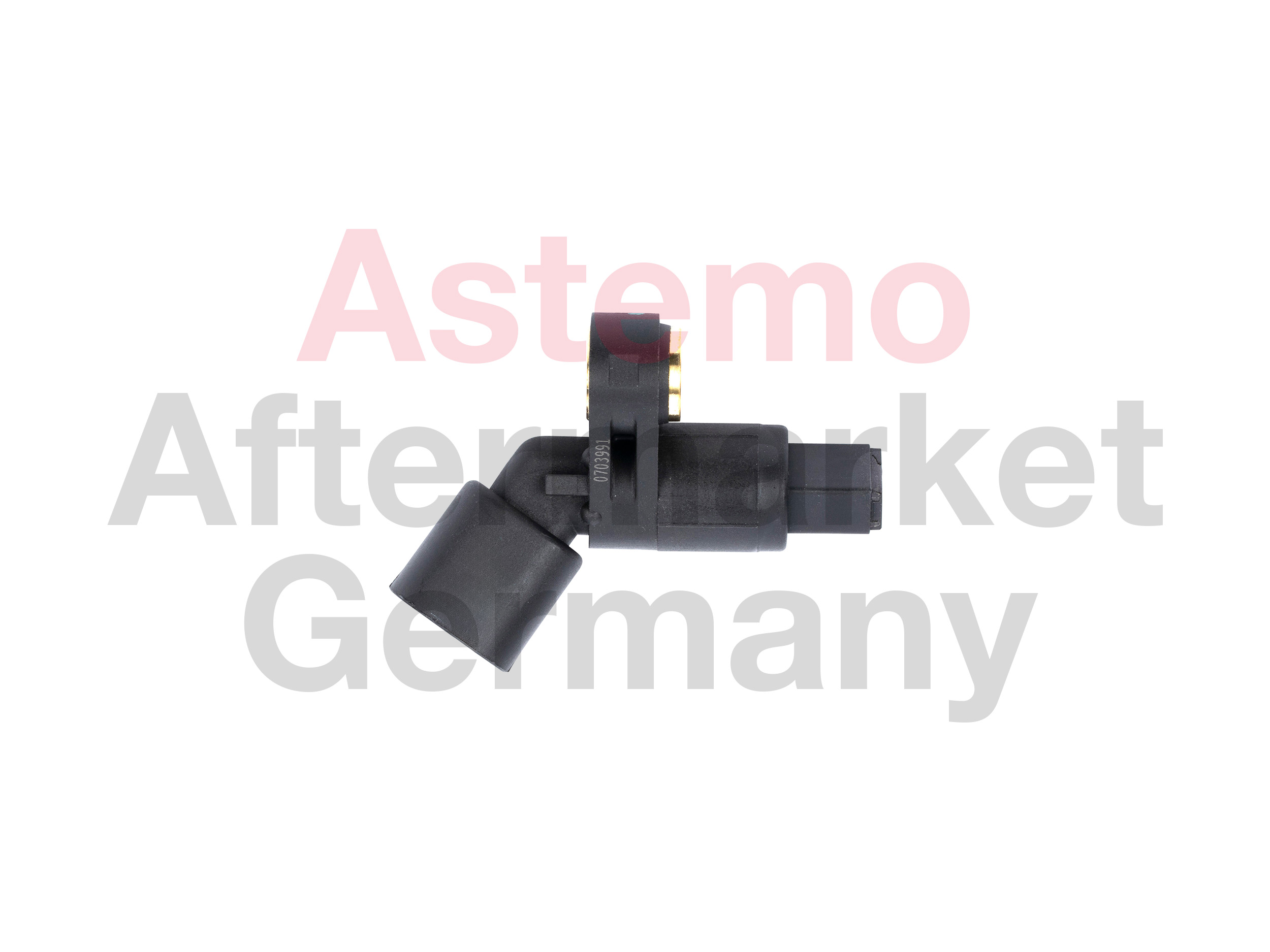 Hitachi ABS sensor 2501400