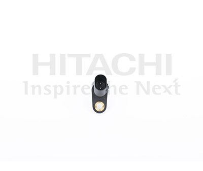 ABS sensor Hitachi 2501403