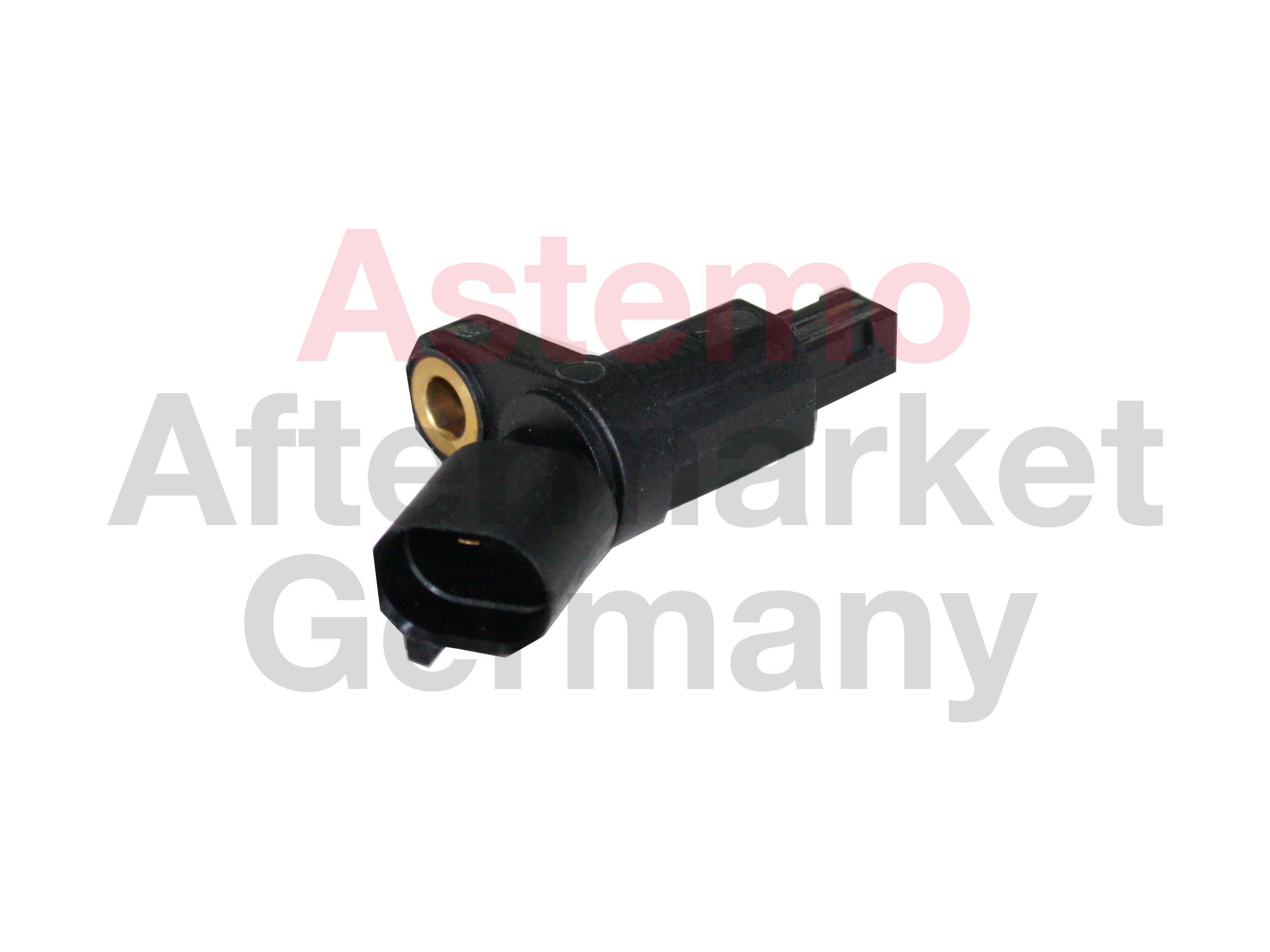 Hitachi ABS sensor 2501403