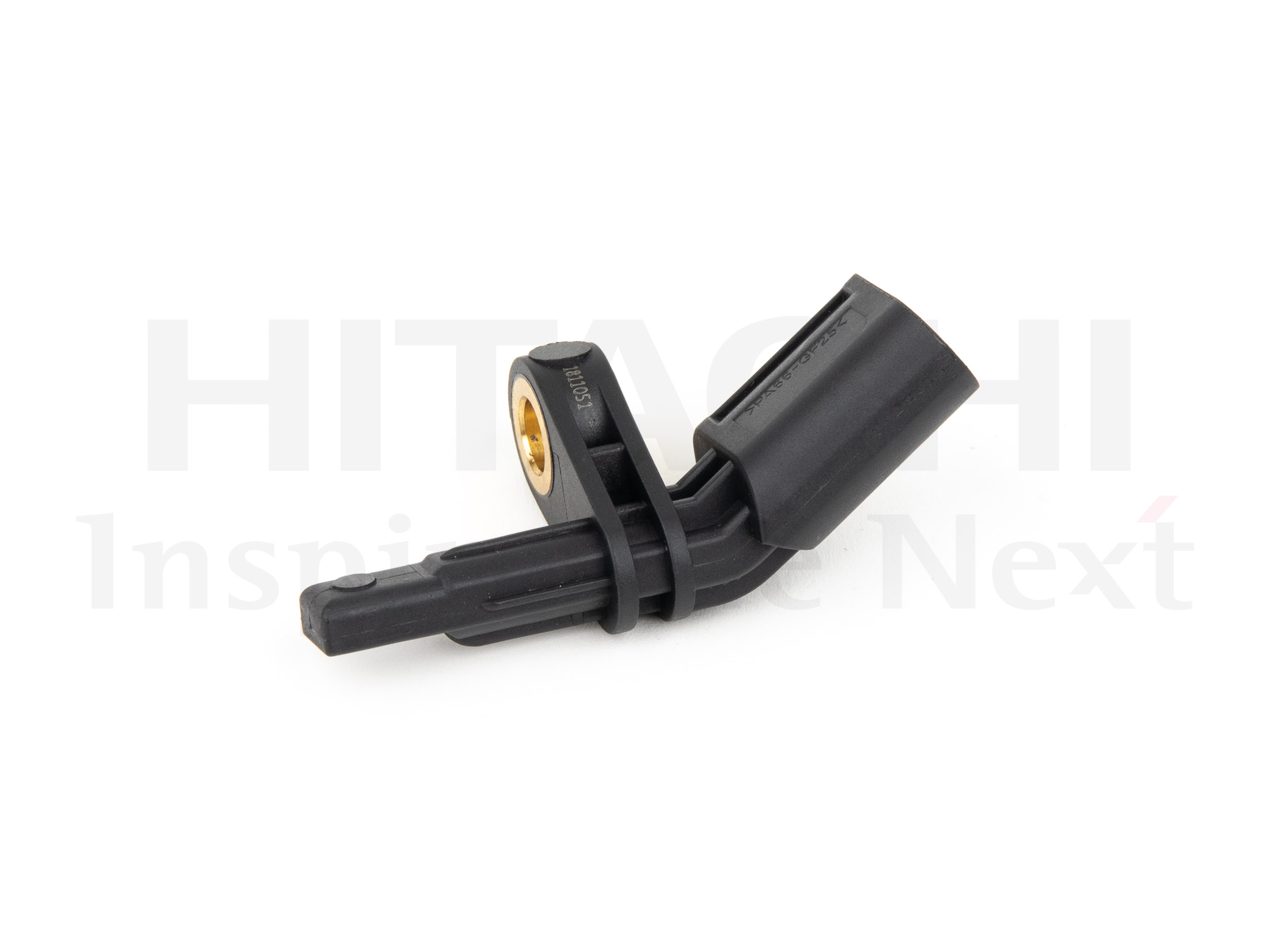 Hitachi ABS sensor 2501413