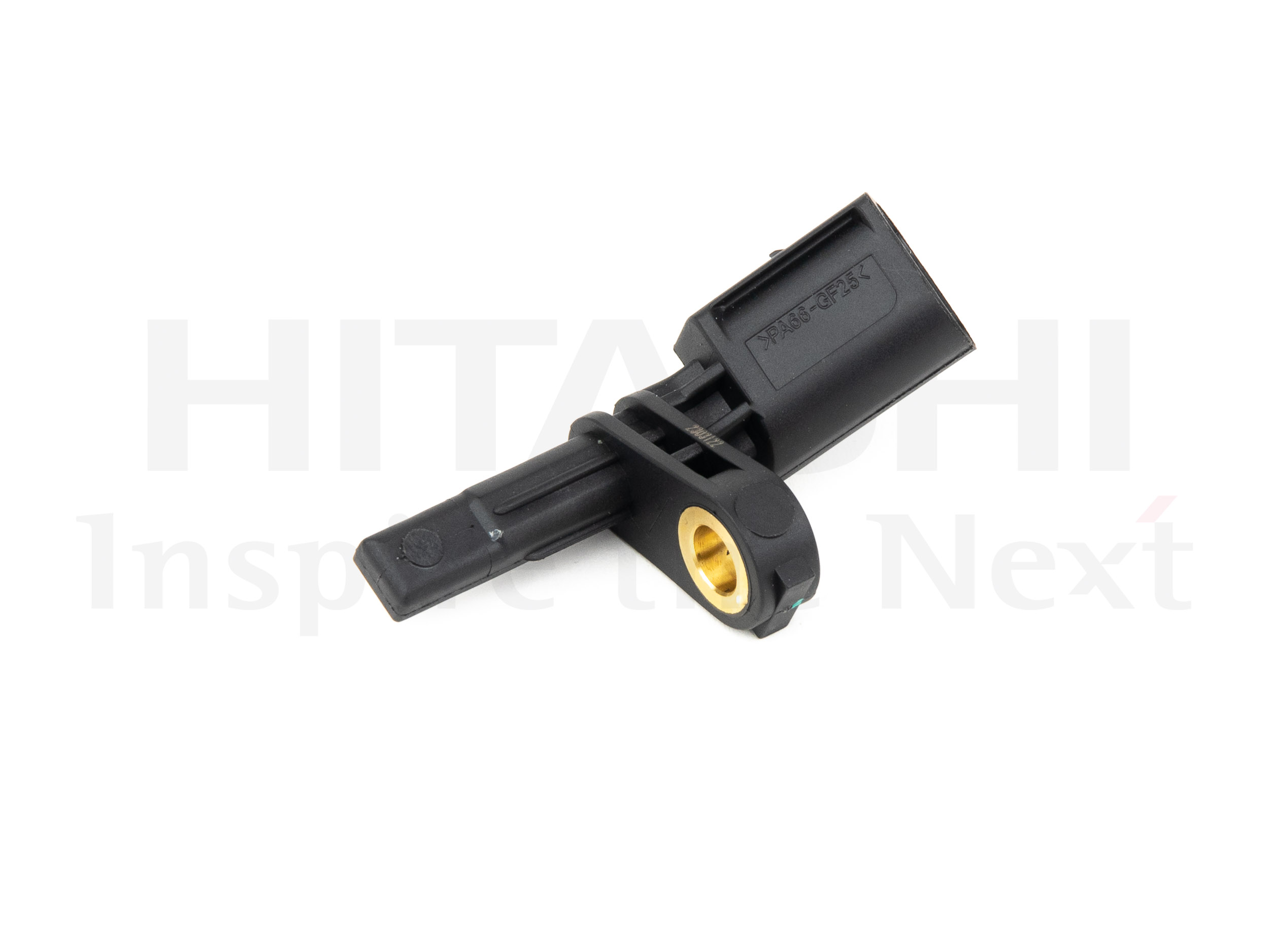 Hitachi ABS sensor 2501414