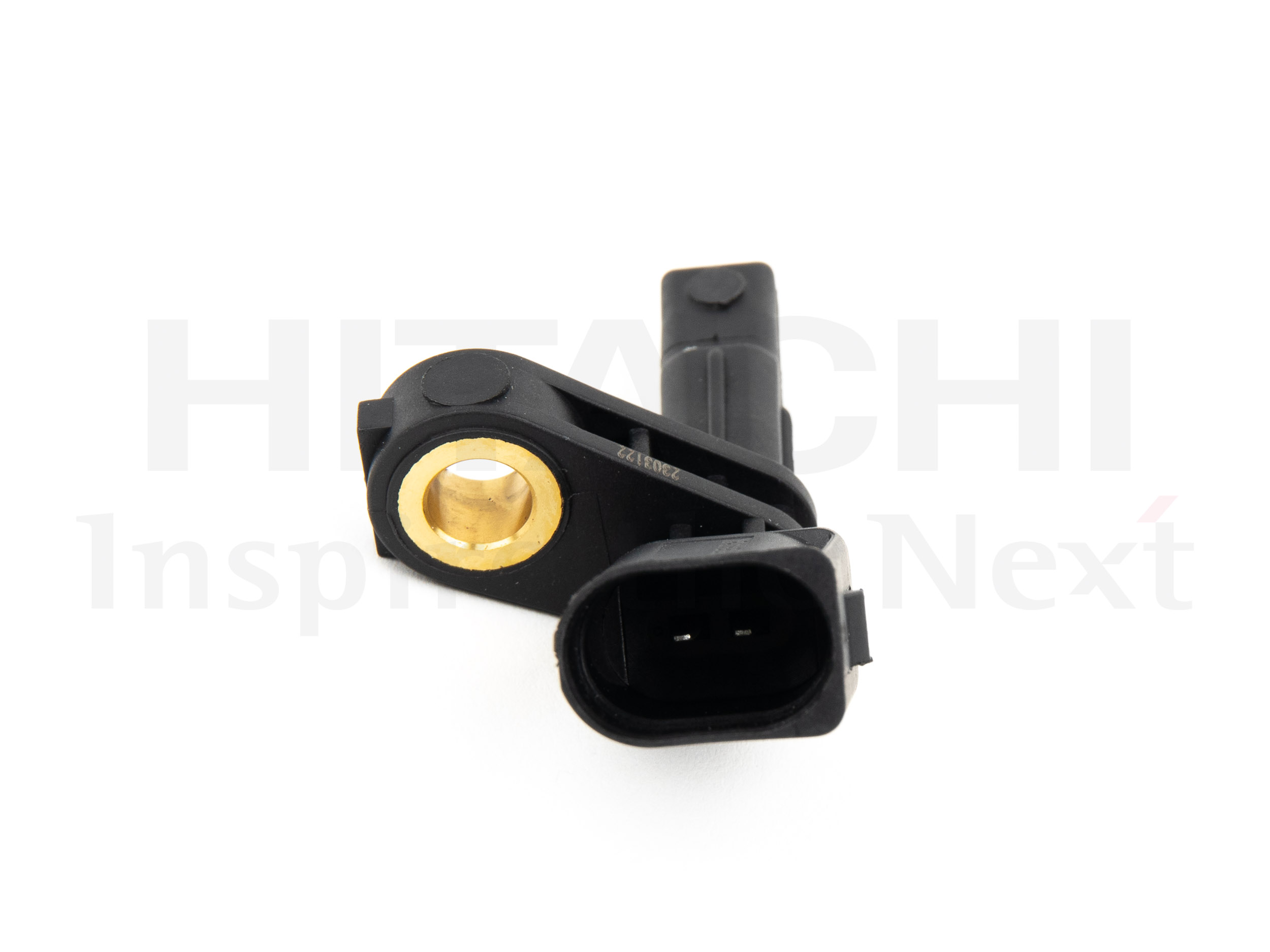 Hitachi ABS sensor 2501414