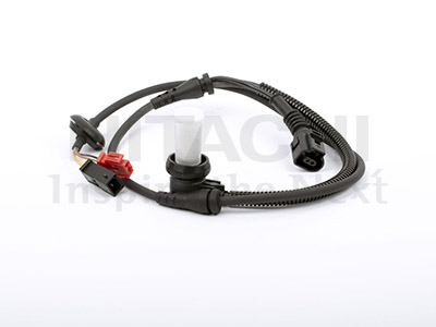 ABS sensor Hitachi 2501417