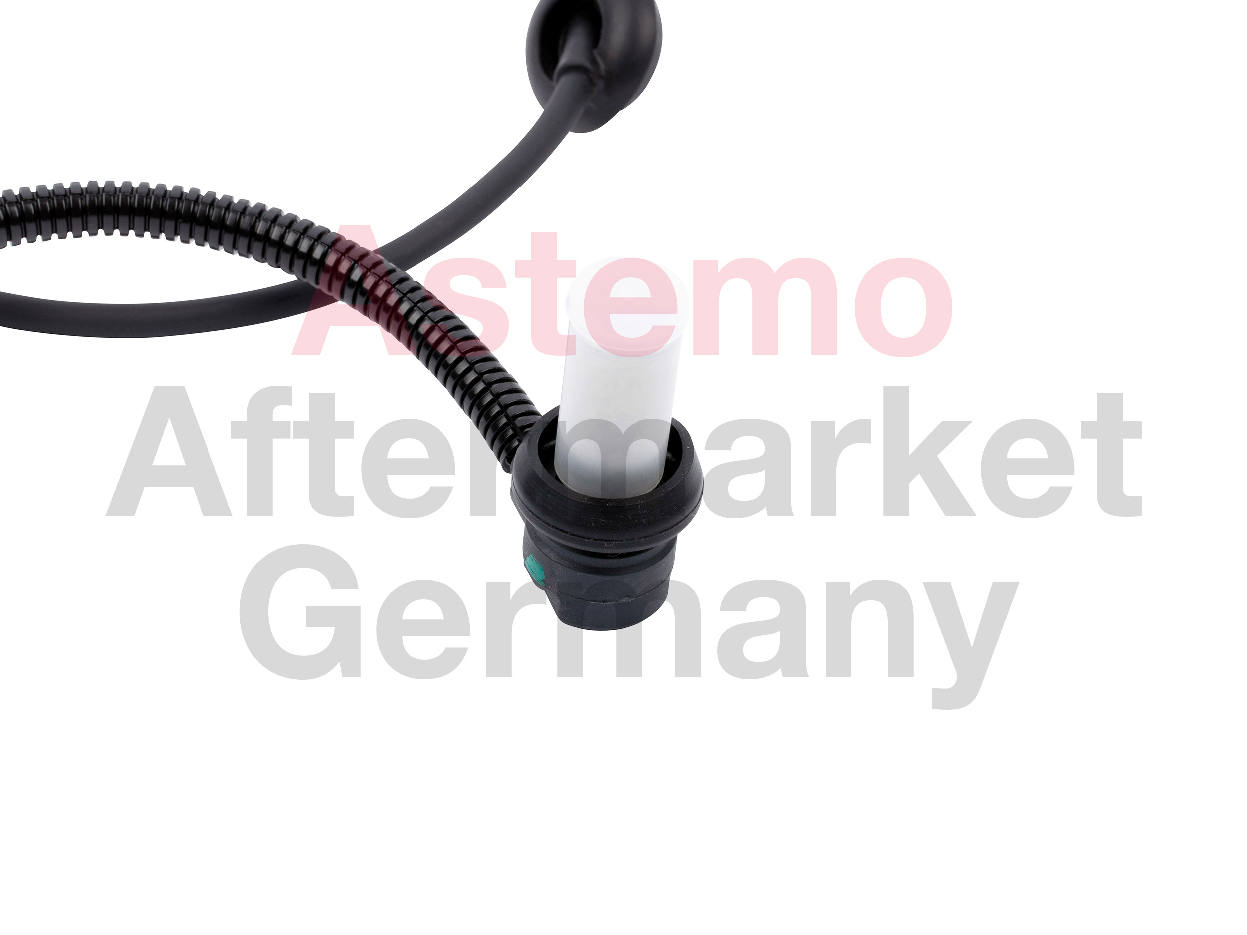 Hitachi ABS sensor 2501417