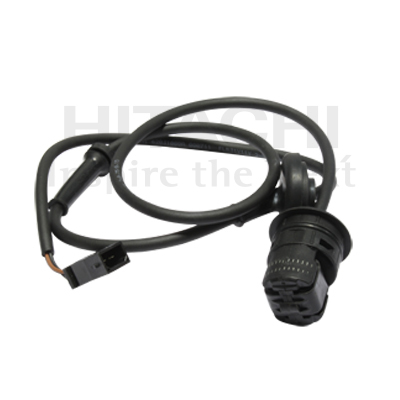 ABS sensor Hitachi 2501433