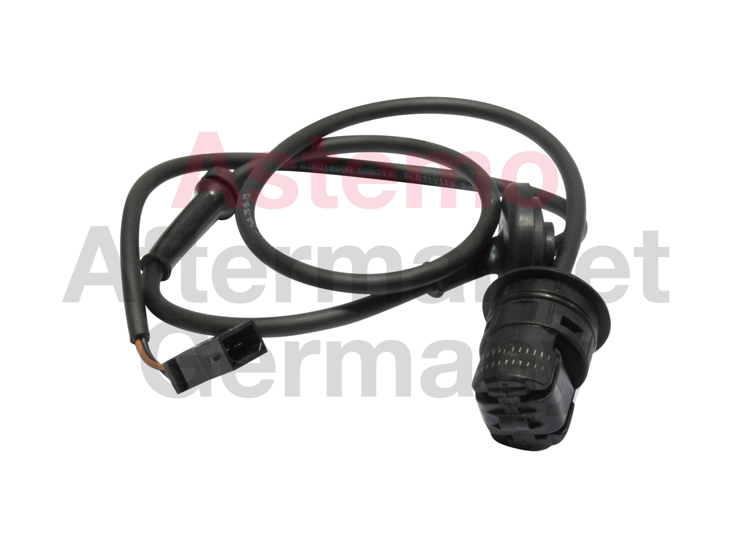 Hitachi ABS sensor 2501433