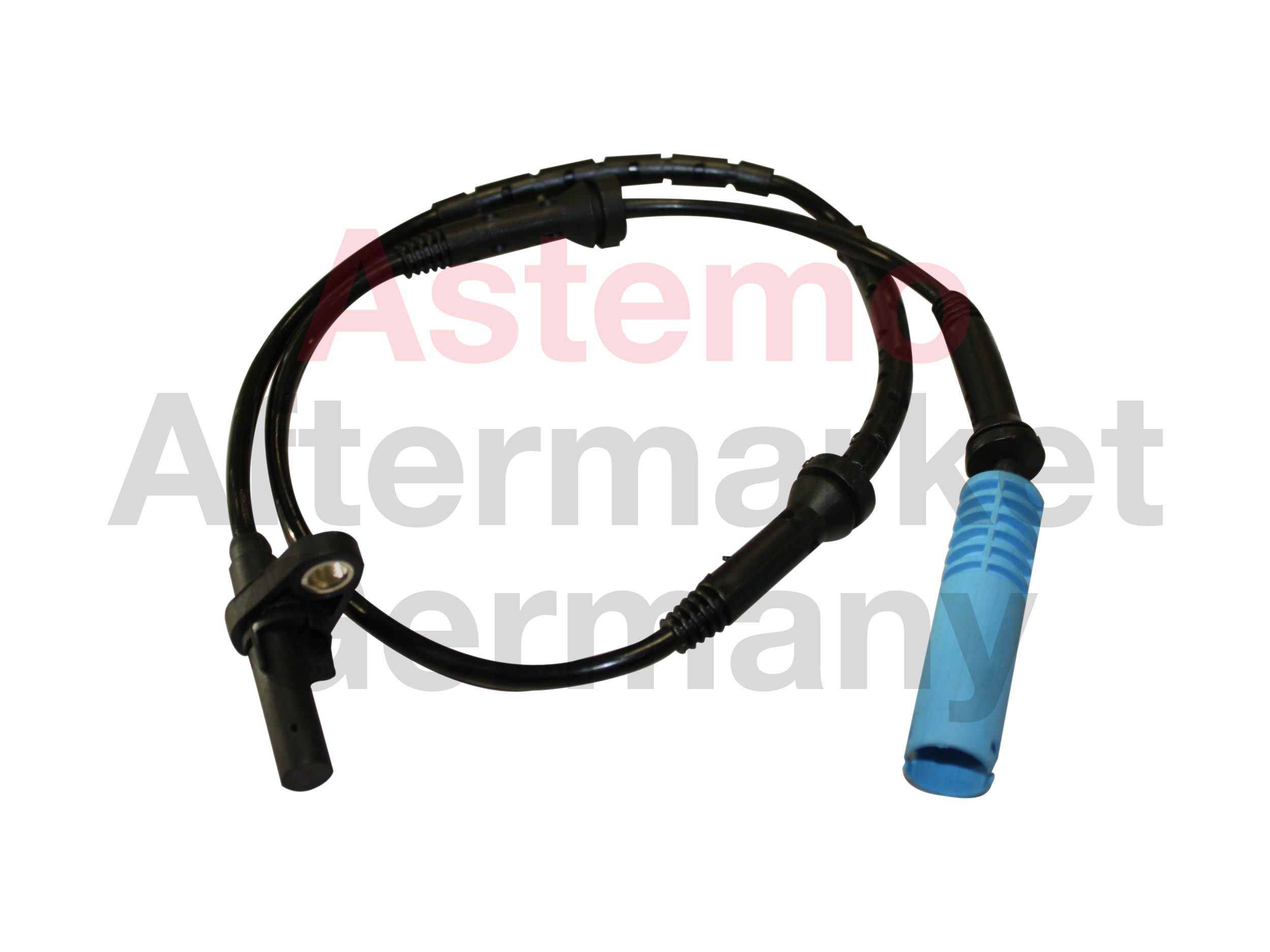 ABS sensor Hitachi 2501523