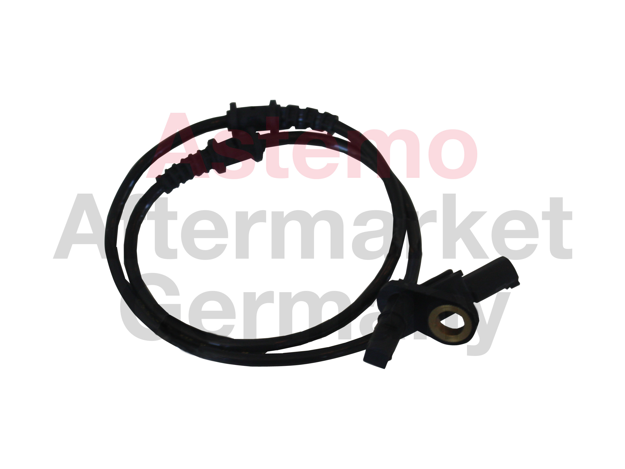 Hitachi ABS sensor 2501603