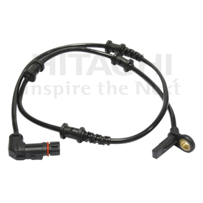 ABS sensor Hitachi 2501605