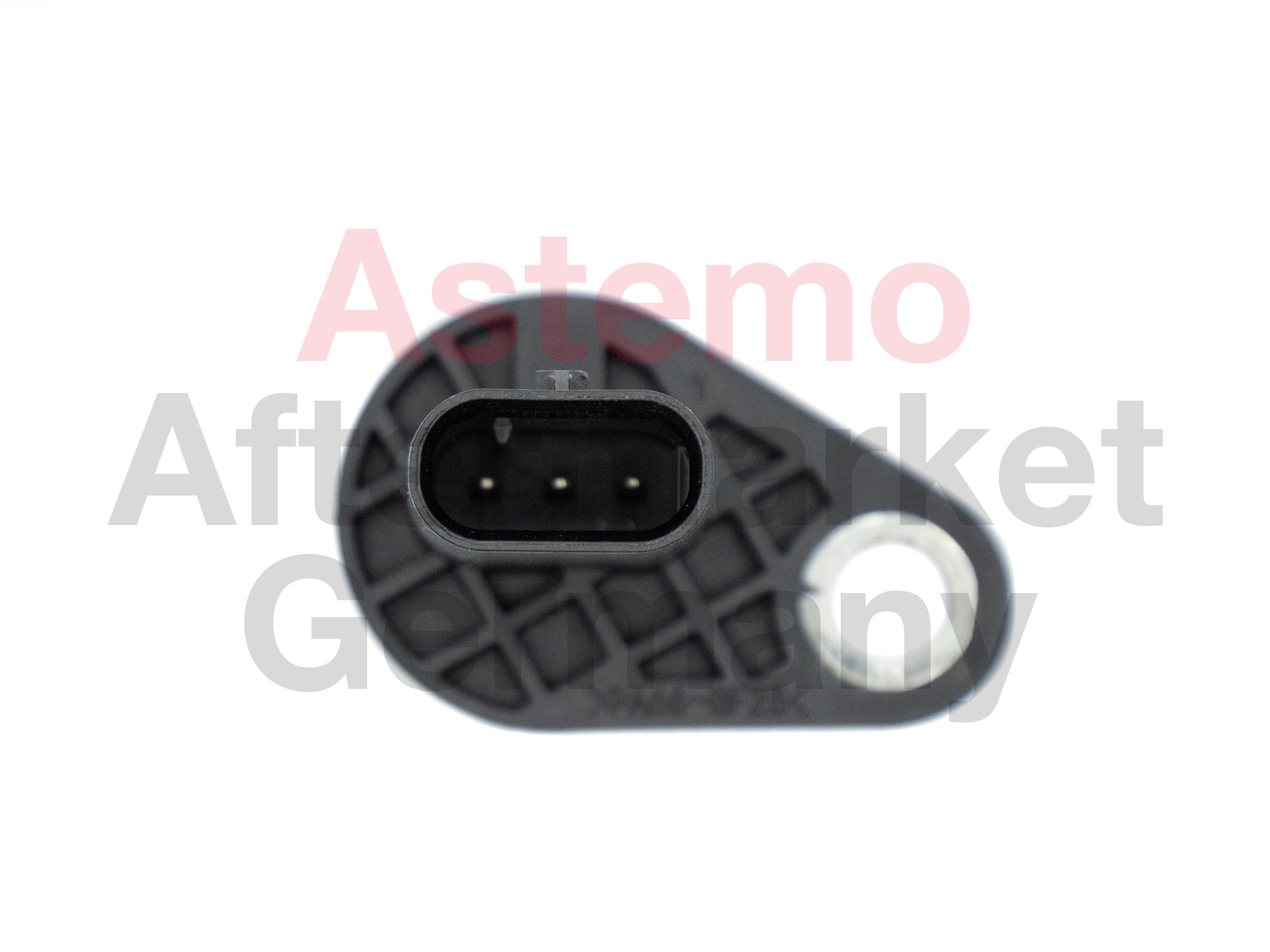 Hitachi Krukassensor 2501791