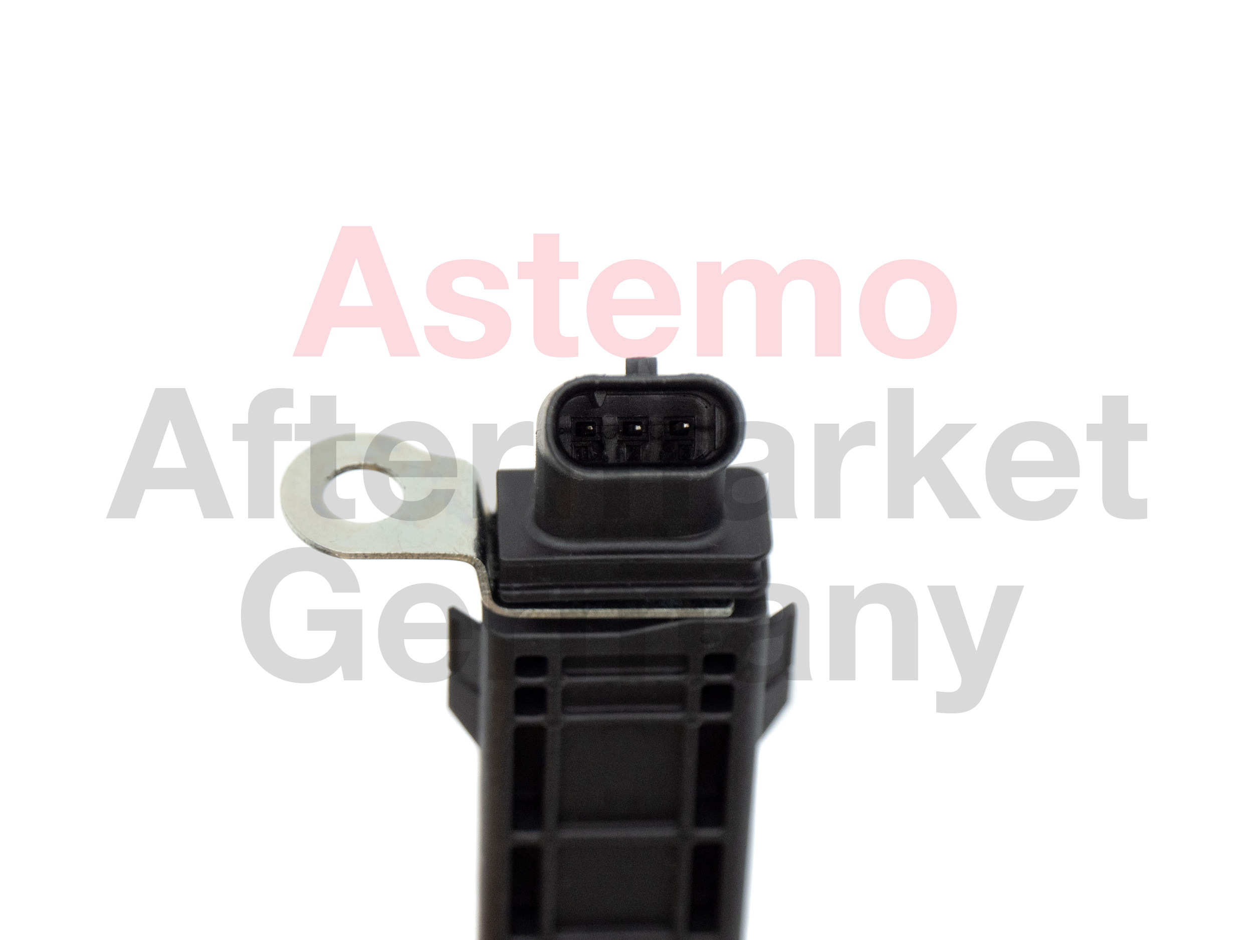 Hitachi Krukassensor 2501793