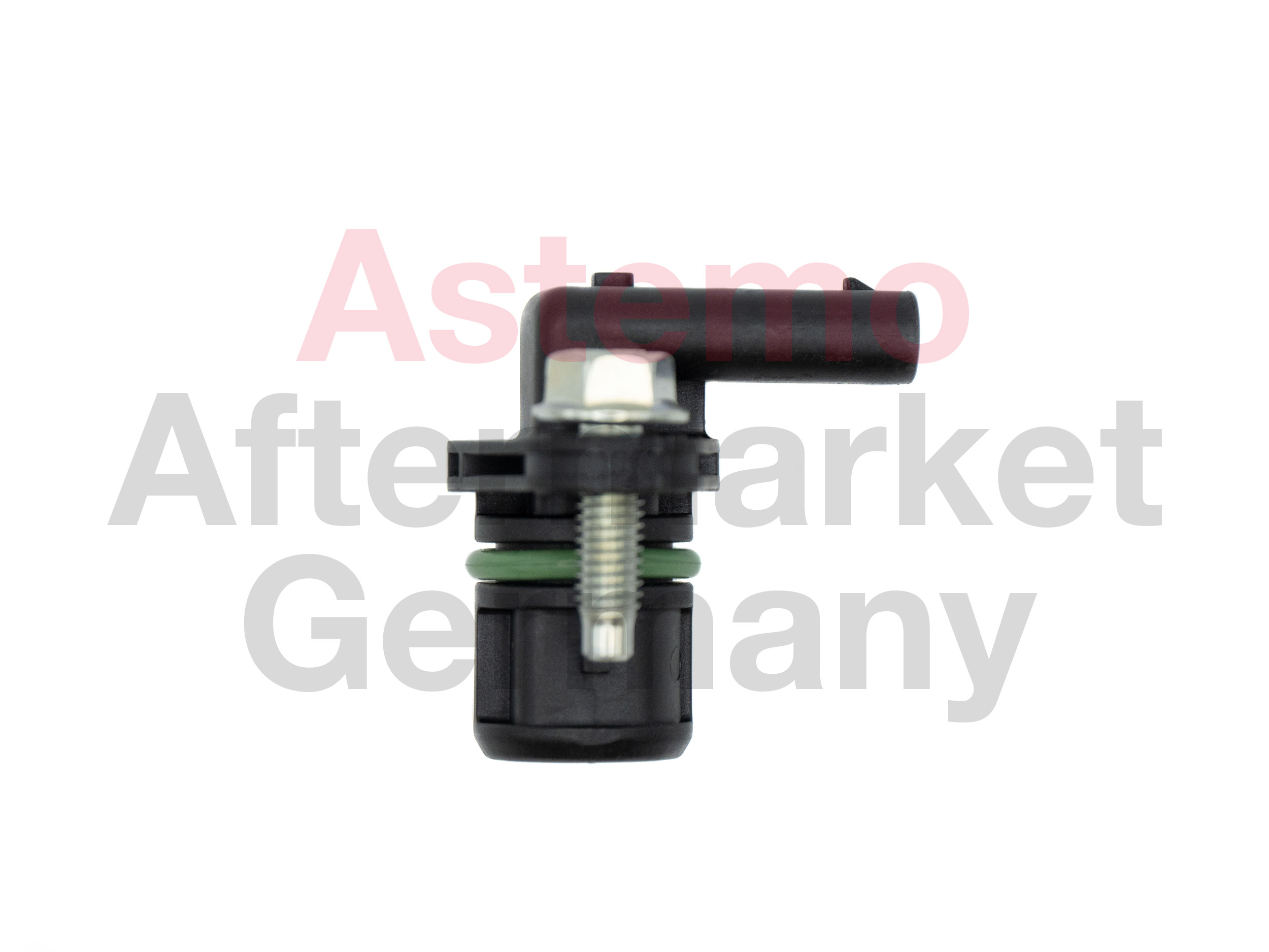Hitachi Nokkenassensor 2501794