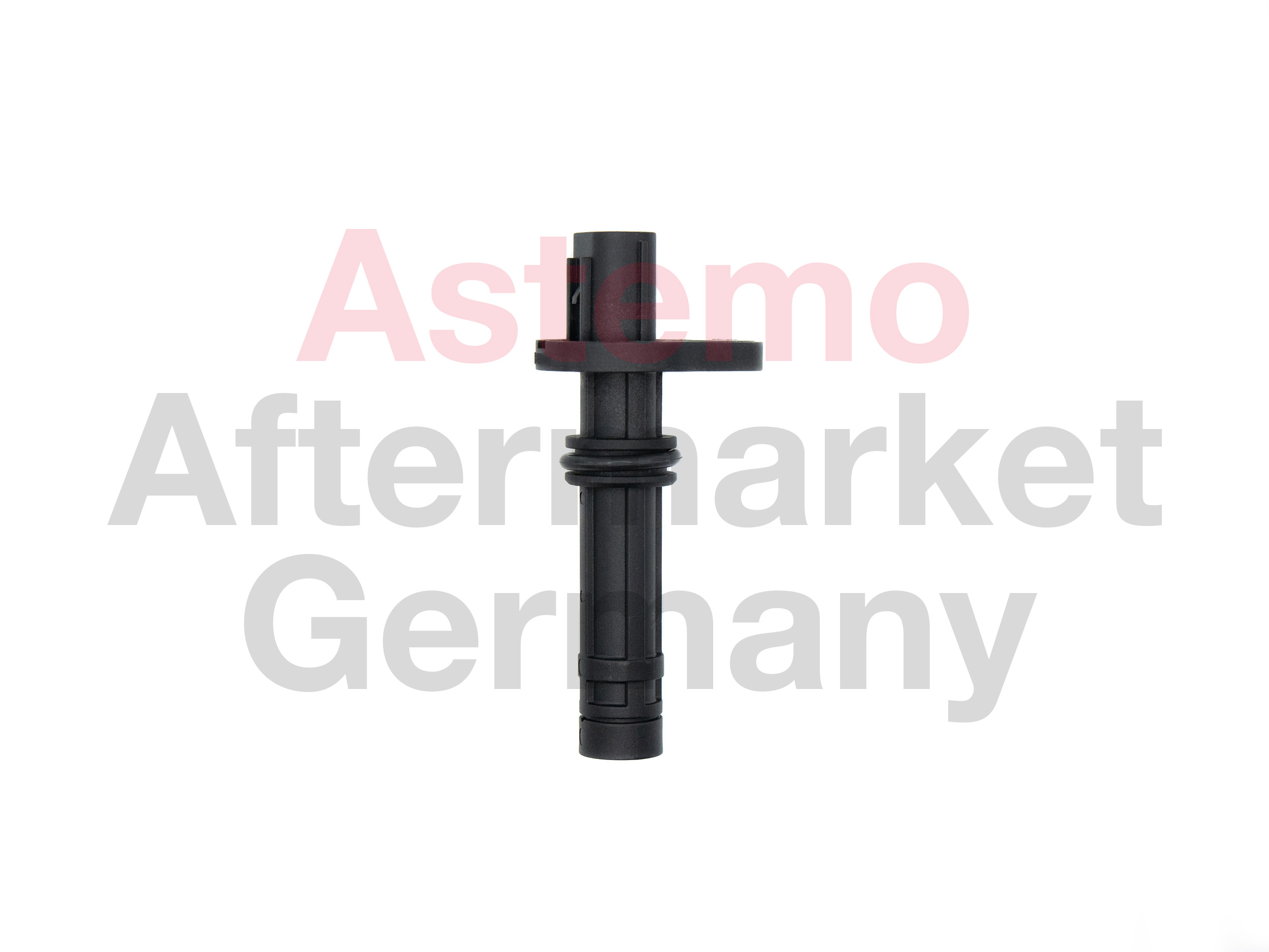 Hitachi Krukassensor 2501802