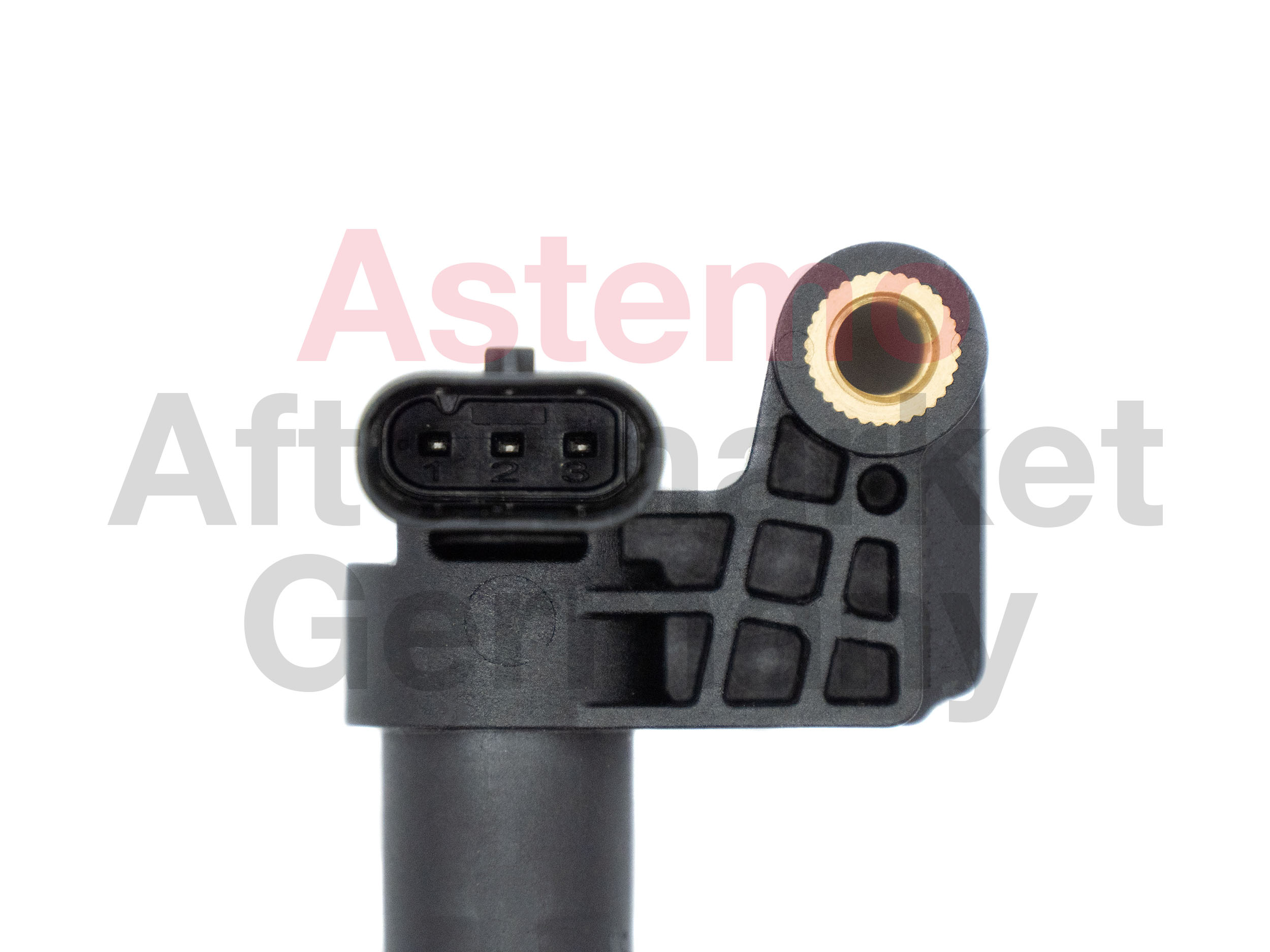 Hitachi Krukassensor 2501803