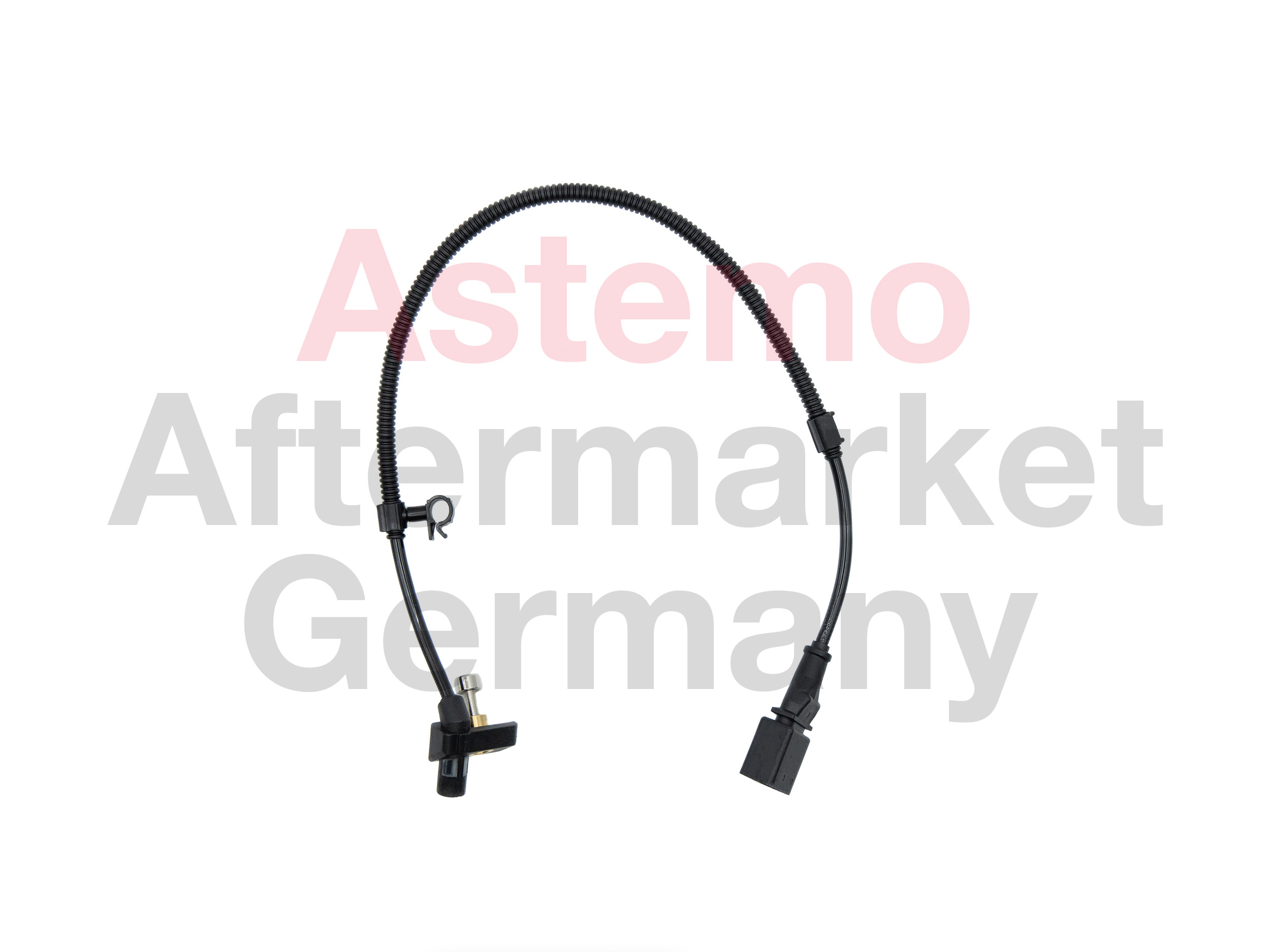 Hitachi Krukassensor 2501806