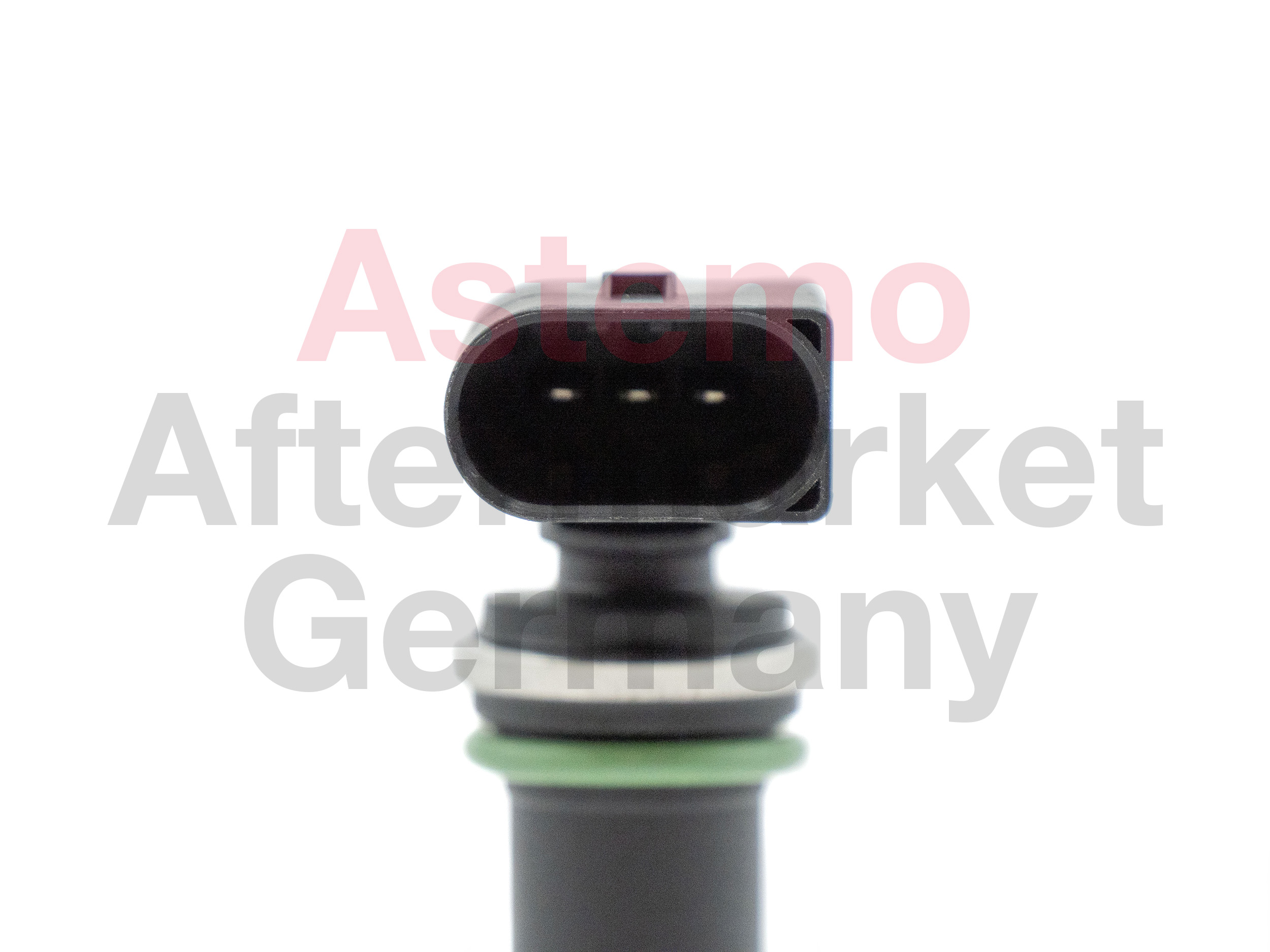 Krukassensor Hitachi 2501811