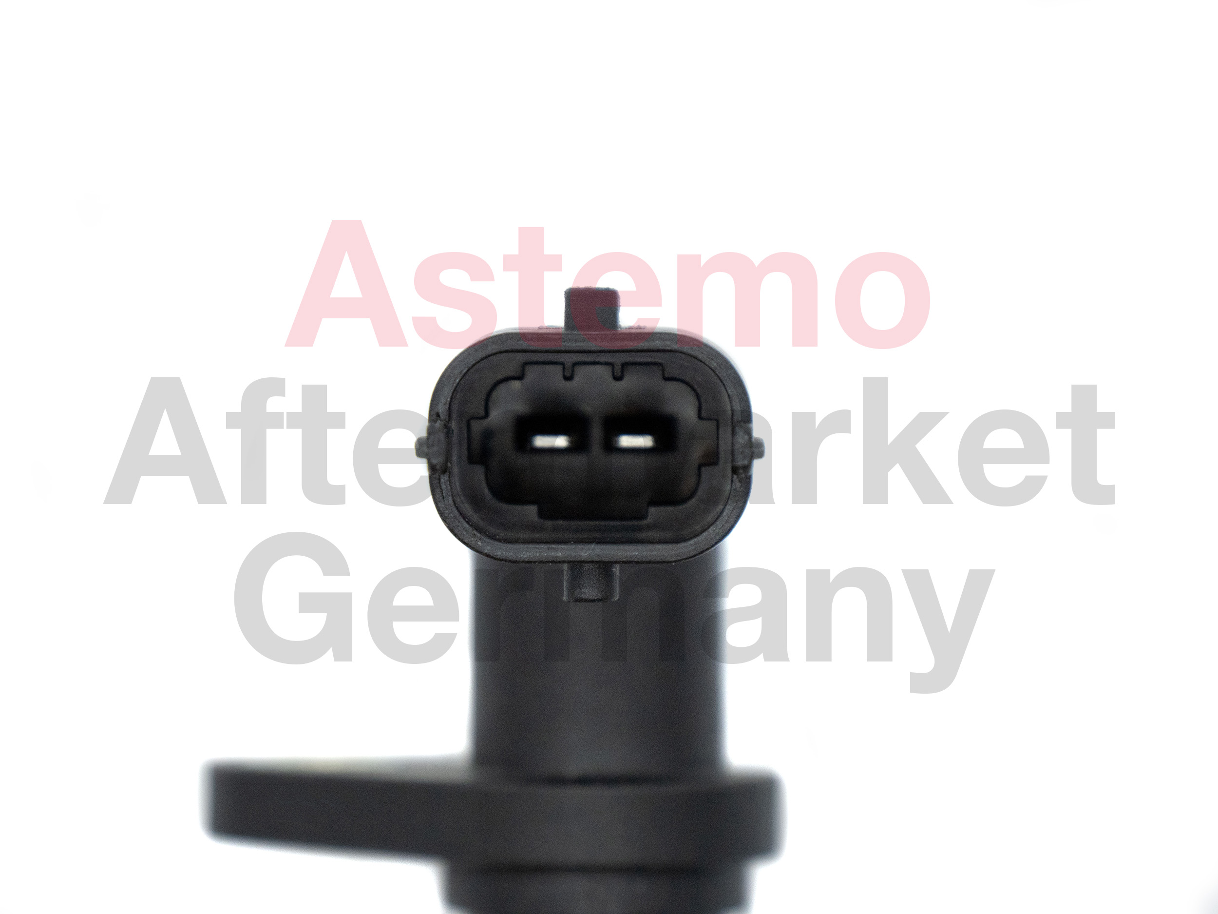 Hitachi Krukassensor 2501812